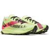 Merrell MTL SKYFIRE 2 MATRYX mantis