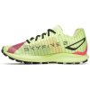 Merrell MTL SKYFIRE 2 MATRYX mantis