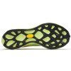 Merrell MTL SKYFIRE 2 MATRYX mantis