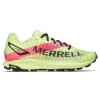 Merrell MTL SKYFIRE 2 MATRYX mantis