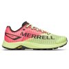 Merrell MTL LONG SKY 2 MATRYX mantis