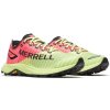Merrell MTL LONG SKY 2 MATRYX mantis