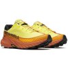 Merrell AGILITY PEAK 5 GTX daffodil