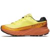 Merrell AGILITY PEAK 5 GTX daffodil