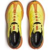 Merrell AGILITY PEAK 5 GTX daffodil