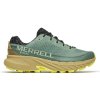 Merrell AGILITY PEAK 5 GTX juniper