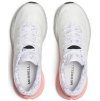 Merrell AGILITY PEAK 5 white/soft coral