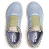 Merrell ANTORA 4 WP seaway/chalk