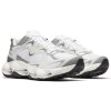 Merrell SPEED ARC MATIS white/pigeon