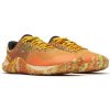 Merrell TRAIL GLOVE 7 sienna