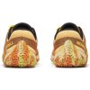 Merrell TRAIL GLOVE 7 sienna