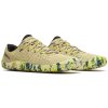 Merrell VAPOR GLOVE 6 gobi