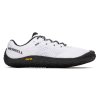 Merrell VAPOR GLOVE 6 white/black