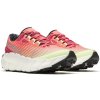 Merrell MTL ADAPT MATRYX blossom/mantis