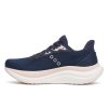dámská obuv saucony S11023-234 TRIUMPH 23 navy/cameo (Velikost boty 41)