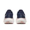 dámská obuv saucony S11023-234 TRIUMPH 23 navy/cameo (Velikost boty 41)