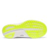 pánská obuv saucony S21000-285 RIDE 18 lapis/citron (Velikost boty 44,5)