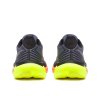 pánská obuv saucony S21023-99 TRIUMPH 23 shadow/vizi (Velikost boty 44,5)