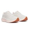dámská obuv saucony S11000-224 RIDE 18 quartz/peony (Velikost boty 41)