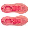 dámská obuv saucony S10998-240 GUIDE 18 salmon/coral (Velikost boty 41)