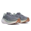 pánská obuv saucony S20998-225 GUIDE 18 carbon/iceberg (Velikost boty 44,5)