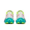 dámská obuv saucony S10939-97 ENDORPHIN PRO 4 white/mutant (Velikost boty 41)