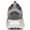 obuv merrell J037515 MOAB SPEED 2 GTX asphalt (Velikost boty 40)