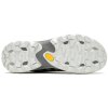 obuv merrell J037515 MOAB SPEED 2 GTX asphalt (Velikost boty 40)