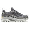 obuv merrell J037515 MOAB SPEED 2 GTX asphalt (Velikost boty 40)