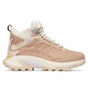 obuv merrell J038836 MOAB SPEED 2 LTR MID WP hazel (Velikost boty 36)