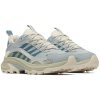 obuv merrell J038812 MOAB SPEED 2 GTX calcite (Velikost boty 42)