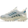 obuv merrell J038812 MOAB SPEED 2 GTX calcite (Velikost boty 42)
