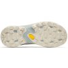 obuv merrell J038812 MOAB SPEED 2 GTX calcite (Velikost boty 42)