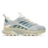 obuv merrell J038812 MOAB SPEED 2 GTX calcite (Velikost boty 42)