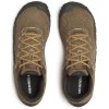 obuv merrell J068603 VAPOR GLOVE 6 cairn (Velikost boty 40)