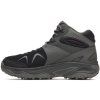 obuv merrell J038479 YOKOTA 3 MID GTX black (Velikost boty 40)