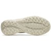 obuv merrell J038960 YOKOTA 3 MID GTX calcite (Velikost boty 36)