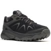obuv merrell J038485 YOKOTA 3 GTX black (Velikost boty 40)