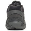 obuv merrell J038485 YOKOTA 3 GTX black (Velikost boty 40)