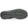obuv merrell J038485 YOKOTA 3 GTX black (Velikost boty 40)