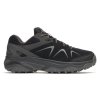 obuv merrell J038485 YOKOTA 3 GTX black (Velikost boty 40)