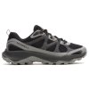 obuv merrell J038283 TEMPO EXP black/charcoal (Velikost boty 40)