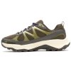 obuv merrell J038737 TEMPO EXP olive (Velikost boty 40)