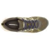 obuv merrell J038737 TEMPO EXP olive (Velikost boty 40)