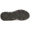 obuv merrell J038737 TEMPO EXP olive (Velikost boty 40)