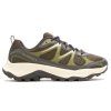 obuv merrell J038737 TEMPO EXP olive (Velikost boty 40)