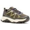 obuv merrell J038737 TEMPO EXP olive (Velikost boty 40)