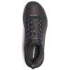 obuv merrell J038943 SPEED STRIKE 2 LTR black (Velikost boty 40)