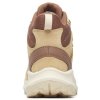 obuv merrell J038524 SPEED STRIKE 2 MID LTR WP latte (Velikost boty 36)
