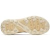 obuv merrell J038524 SPEED STRIKE 2 MID LTR WP latte (Velikost boty 36)